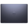 Dell Inspiron 16 2-in-1 (i7640-7380BLU-PUS)