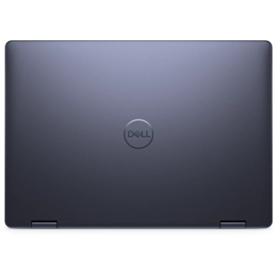 Dell Inspiron 16 2-in-1 (i7640-7380BLU-PUS)