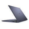 Dell Inspiron 16 2-in-1 (i7640-7380BLU-PUS)