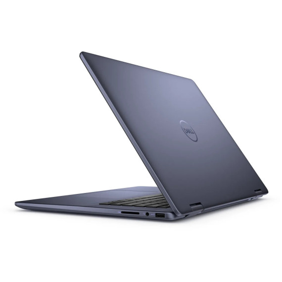 Dell Inspiron 16 2-in-1 (i7640-7380BLU-PUS)