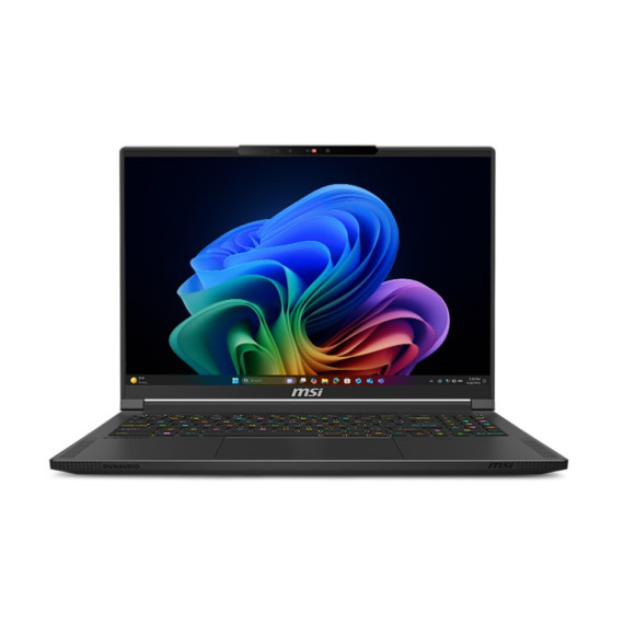 MSI Stealth A16 AI+ A3HVGG (A3HVGG-002US)