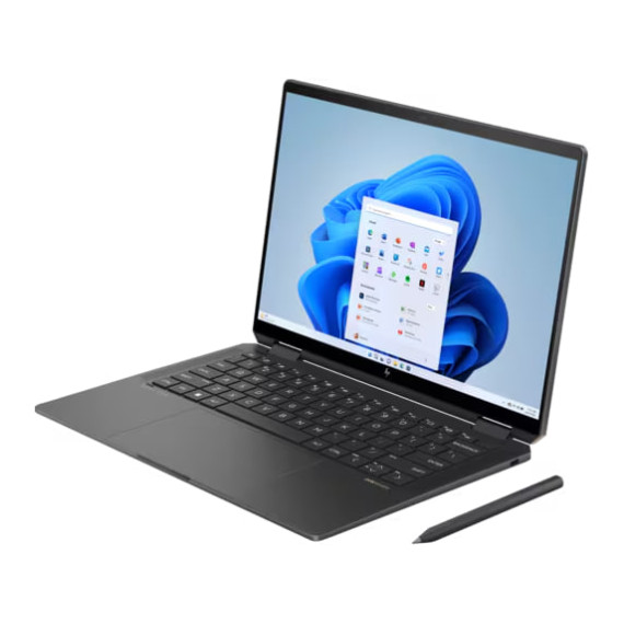 HP Spectre x360 2-in-1 14-eu0098nr (9C907UA)