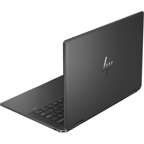 HP Spectre x360 2-in-1 14-eu0098nr (9C907UA)