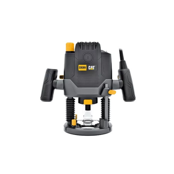 Фрезер Caterpillar CAT DX89