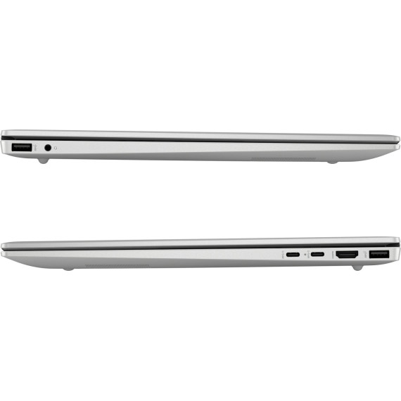 HP Pavilion 16-AF0067 (9U9T6UA)