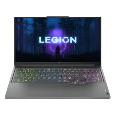 Lenovo Legion Slim 5 16APH8 (82Y900B0PB)