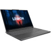 Lenovo Legion Slim 5 16APH8 (82Y900B0PB)