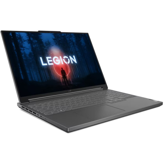 Lenovo Legion Slim 5 16APH8 (82Y900B0PB)