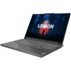 Lenovo Legion Slim 5 16APH8 (82Y900B0PB)