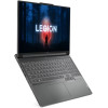 Lenovo Legion Slim 5 16APH8 (82Y900B0PB)