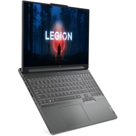 Lenovo Legion Slim 5 16APH8 (82Y900B0PB)