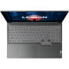 Lenovo Legion Slim 5 16APH8 (82Y900B0PB)