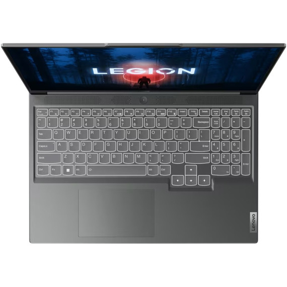 Lenovo Legion Slim 5 16APH8 (82Y900B0PB)