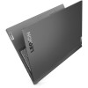 Lenovo Legion Slim 5 16APH8 (82Y900B0PB)