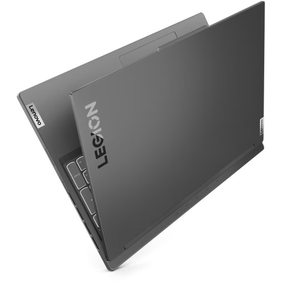 Lenovo Legion Slim 5 16APH8 (82Y900B0PB)