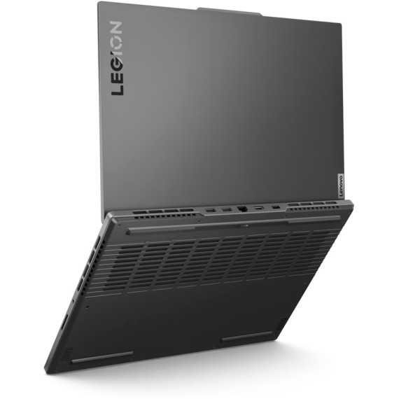 Lenovo Legion Slim 5 16APH8 (82Y900B0PB)
