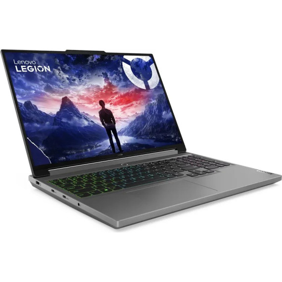 Lenovo Legion 5 16IRX9 (83DG00ESPB)