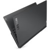 Lenovo Legion Pro 5 16IRX9 (83DF00AEUS)