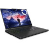 Lenovo Legion Pro 5 16IRX9 (83DF14ATUS)