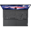 Lenovo Legion Pro 5 16IRX9 (83DF14ATUS)