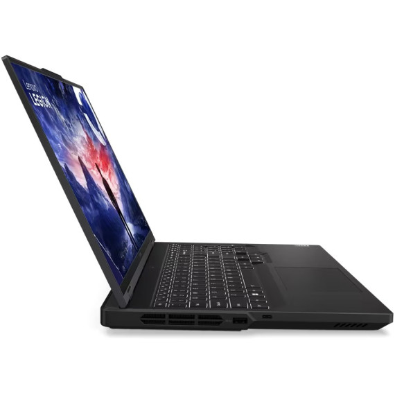 Lenovo Legion Pro 5 16IRX9 (83DF00AKUS)