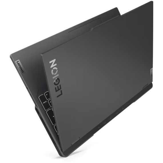 Lenovo Legion Pro 5 16IRX9 (83DF00ELPB)