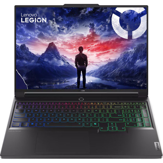 Lenovo Legion 7 16IRX9 (83FD024QRM)