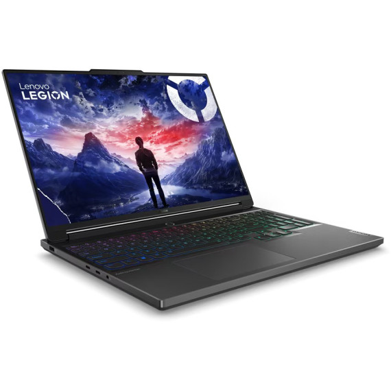 Lenovo Legion 7 16IRX9 (83FD024QRM)