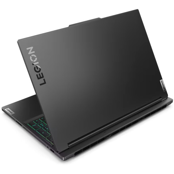 Lenovo Legion 7 16IRX9 (83FD024QRM)