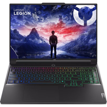 Lenovo Legion 7 16IRX9 (83FD016XUS)