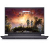 Dell G16 7630 (Inspiron-7630-5383)