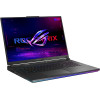ASUS Rog Strix Scar 18 G834JZR (G834JZR-R6082)