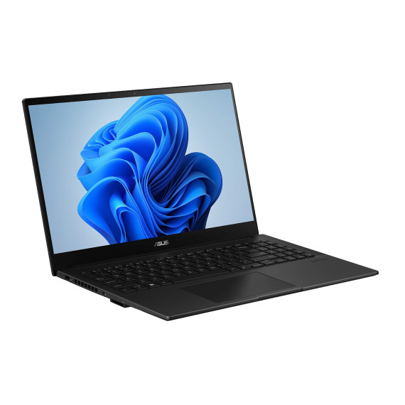 ASUS Creator Laptop Q543B OLED Earl Gray (Q543B-U94061)