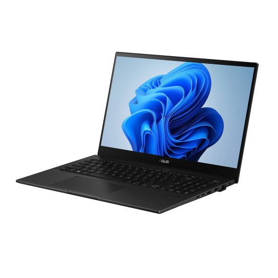 ASUS Creator Laptop Q543B OLED Earl Gray (Q543B-U94062)