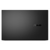 ASUS Creator Laptop Q543B OLED Earl Gray (Q543B-U94062)