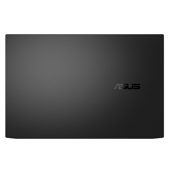 ASUS Creator Laptop Q543B OLED Earl Gray (Q543B-U94062)