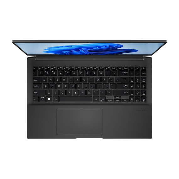 ASUS Creator Laptop Q543B OLED Earl Gray (Q543B-U94063)