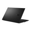 ASUS Creator Laptop Q543B OLED Earl Gray (Q543B-U94064)
