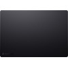 ASUS ProArt P16 OLED H7606WV (H7606WV-P16.R3704060)