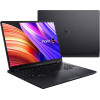ASUS ProArt StudioBook 16 OLED H7604JI (H7604JI-MY127X)