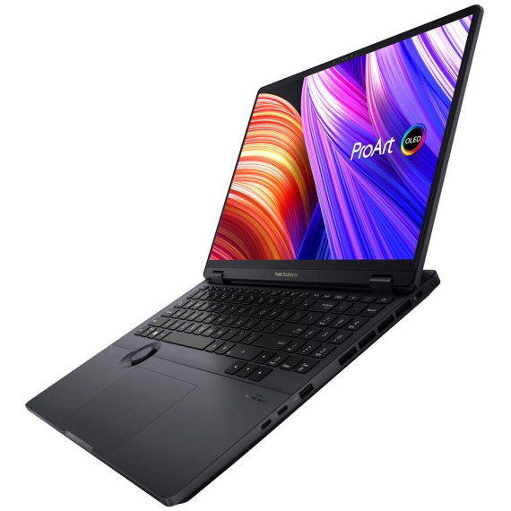 ASUS ProArt StudioBook 16 OLED H7604JI (H7604JI-MY127X)