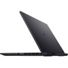 ASUS ProArt StudioBook 16 OLED H7604JI (H7604JI-MY127X)