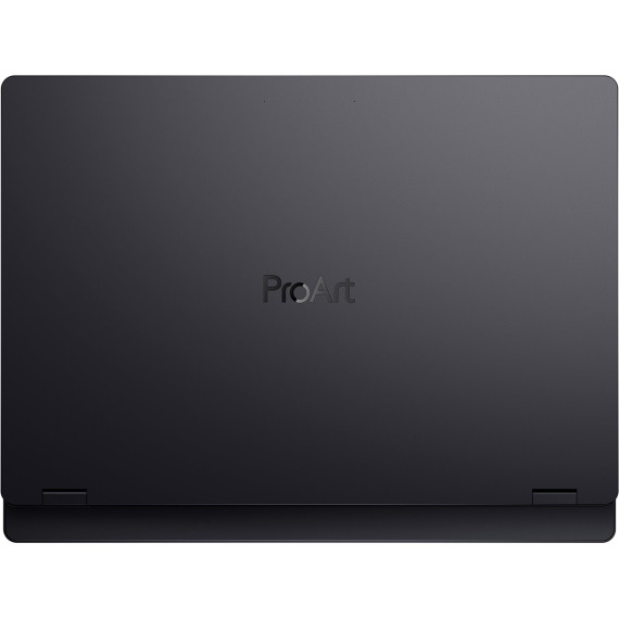 ASUS ProArt StudioBook 16 OLED H7604JI (H7604JI-MY127X)