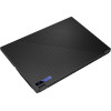 ASUS ROG Flow X16 GV601VV (GV601VV-BH96)