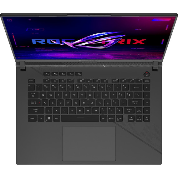 ASUS ROG Strix G16 G614JZR (90NR0IG5-M005H0)