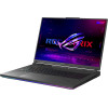 ASUS ROG Strix G18 G814JVR Grey (G814JVR-N6215W)