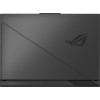 ASUS ROG Strix G18 G814JVR Grey (G814JVR-N6615W)