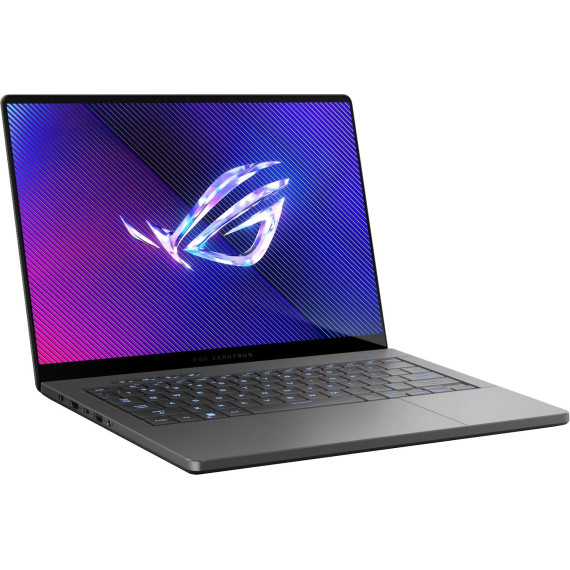 ASUS ROG Zephyrus G14 GA403UV (90NR0I01-M004C0)