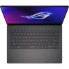 ASUS ROG Zephyrus G14 GA403UV (90NR0I01-M004E0)