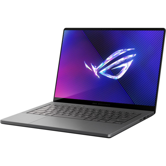 ASUS ROG Zephyrus G14 GA403UV (90NR0I01-M004E0)